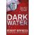 Dark Water (Defekt)