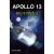 Apollo 13 Boj o přežití