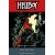 Hellboy 2 - Probuzení ďábla