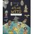 Atlas mýtů - Mýtický svět bohů (Defekt)