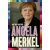 Angela Merkelová - nejvlivnější evropský politik (Defekt)