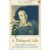 A Delayed Life: The true story of the Librarian of Auschwitz (Defekt)