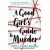 Good girl´s guide to murder (Defekt)