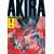 Akira 1 (Defekt)