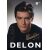 Alain Delon (Defekt)