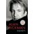 Alan Rickman: Deníky (Defekt)