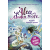Alea - dívka moře: Kouzlo Vodních panen (pro začínající čtenáře)
