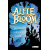 Alfie Bloom - Tajemství zakletého hradu