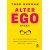Alter ego efekt