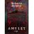 Amulet (Defekt)