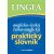 Anglicko-český, česko-anglický praktický slovník ...pro každého