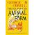 Animal Farm: The Illustrated Edition