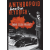 Anthropoid kontra Heydrich-2.vyd.