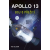 Apollo 13: Boj o přežití