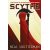 Arc of a Scythe 1: Scythe (Defekt)