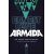 Armada (Defekt)