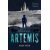 Artemis (brož.)