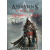 Assassin's Creed: Černá vlajka