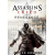 Assassin's Creed: Renesance