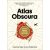 Atlas Obscura (Defekt)