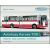 Autobusy Karosa 700 - historie, vývoj, technika, modifikace