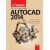 AutoCad 2014