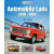Automobily Lada 1970-1990