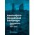 Azerbaijan´s Geopolitical Landscape: Contemporary Issues, 1991-2018