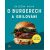 Báječná kniha o burgerech a grilování (Defekt)
