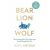Bear, Lion or Wolf : How Understanding Your Sleep Type Could Change Your Life (Defekt)