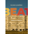 Beat|kniha útekov