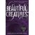 Beautiful Creatures (Book 1) (Defekt)