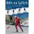 Běh na lyžích + DVD