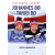 Biatlonové legendy – Johannes a Tarjei Bø