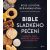 Bible sladkého pečení (Defekt)
