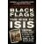 Black Flags : The Rise of Isis (Defekt)