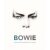 Bowie. Ilustrovaná monografie