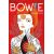 Bowie Ilustrovaný životopis