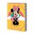 Box na sešity A4 Disney Minnie (Defekt)