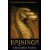 Brisingr : Book Three