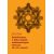 Buddhismus v židovských náboženských textech 18.-21. století