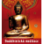 Buddhistické meditace