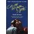 Call Me by Your Name (film)