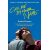 Call Me by Your Name (film) (Defekt)