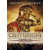 Centurioni: Útok