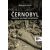 Černobyl - Historie jaderné katastrofy
