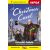 Četba pro začátečníky - A Christmas Carol (Vánoční koleda) - (A1-A2)(VÝPRODEJ