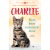 Charlie - kotě, které zachránilo život