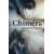 Chiméra