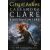 City of Ashes – The Mortal Instruments Book 2